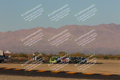 media/Nov-12-2022-Nasa (Sat) [[1029d3ebff]]/Race Group A/Race 1 (Set 1)/